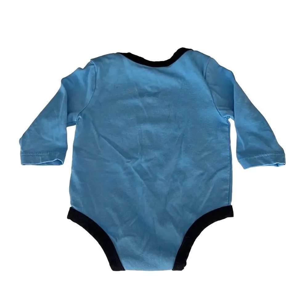 Nike 2 piece set
